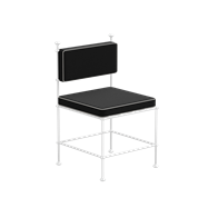 Gigi Dining Chair